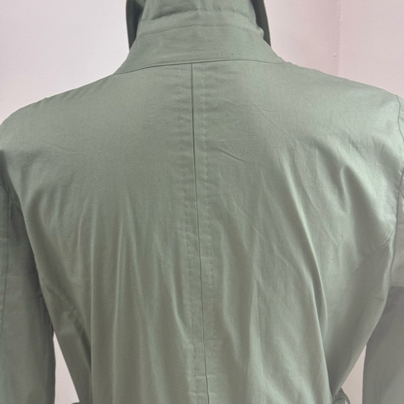 Tory Burch dress - Picture 5 of 11